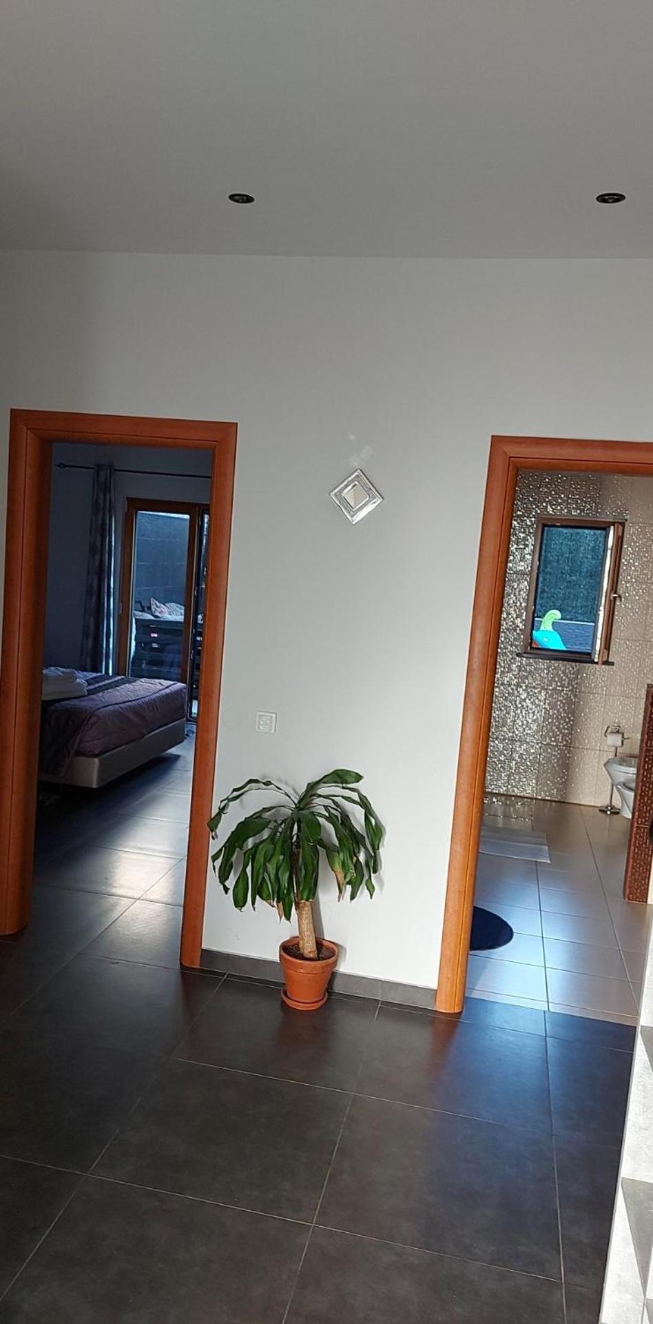 Al "Villa Por Do Sol" Sunset Olhão מראה חיצוני תמונה