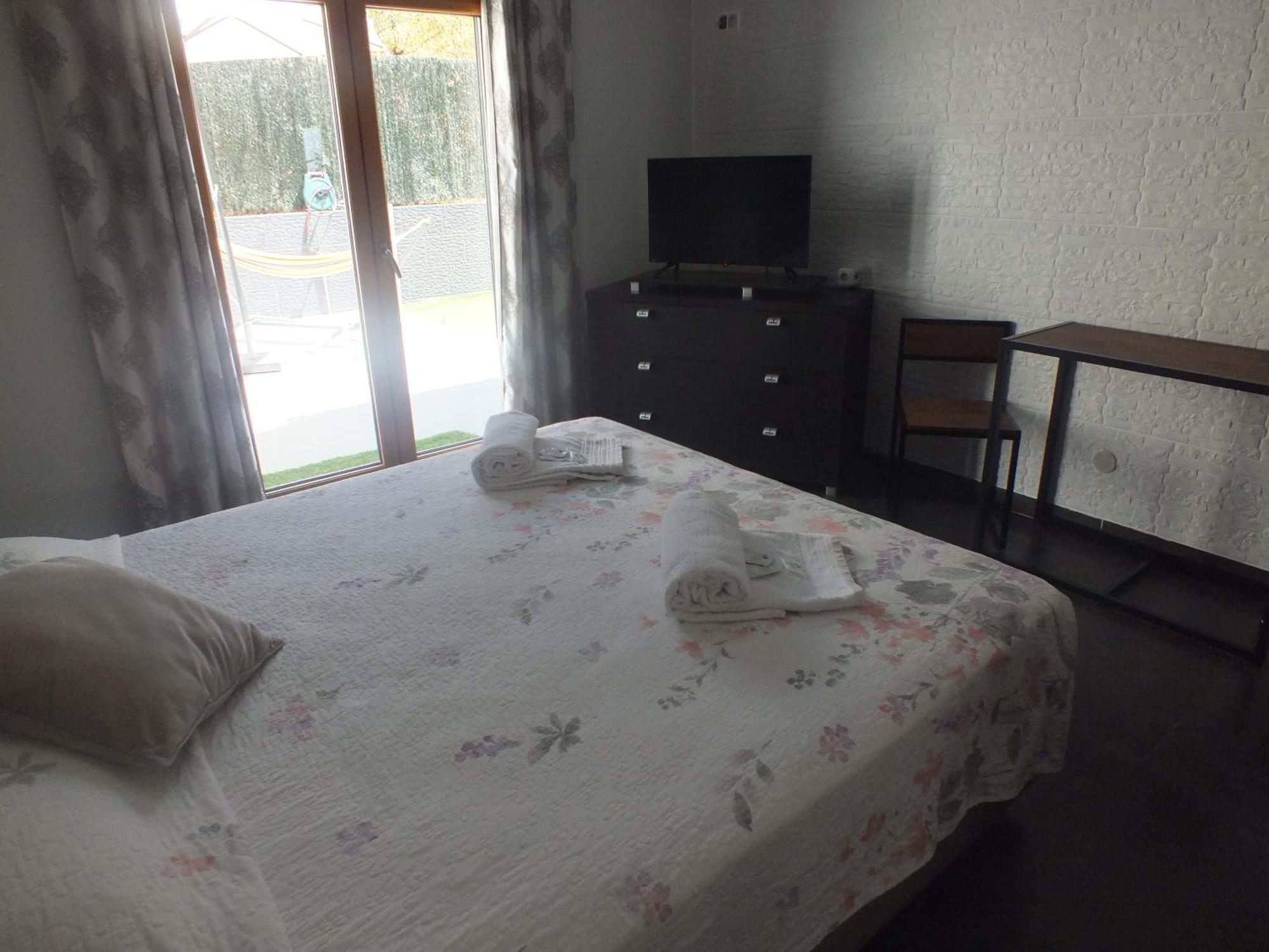 Al "Villa Por Do Sol" Sunset Olhão מראה חיצוני תמונה
