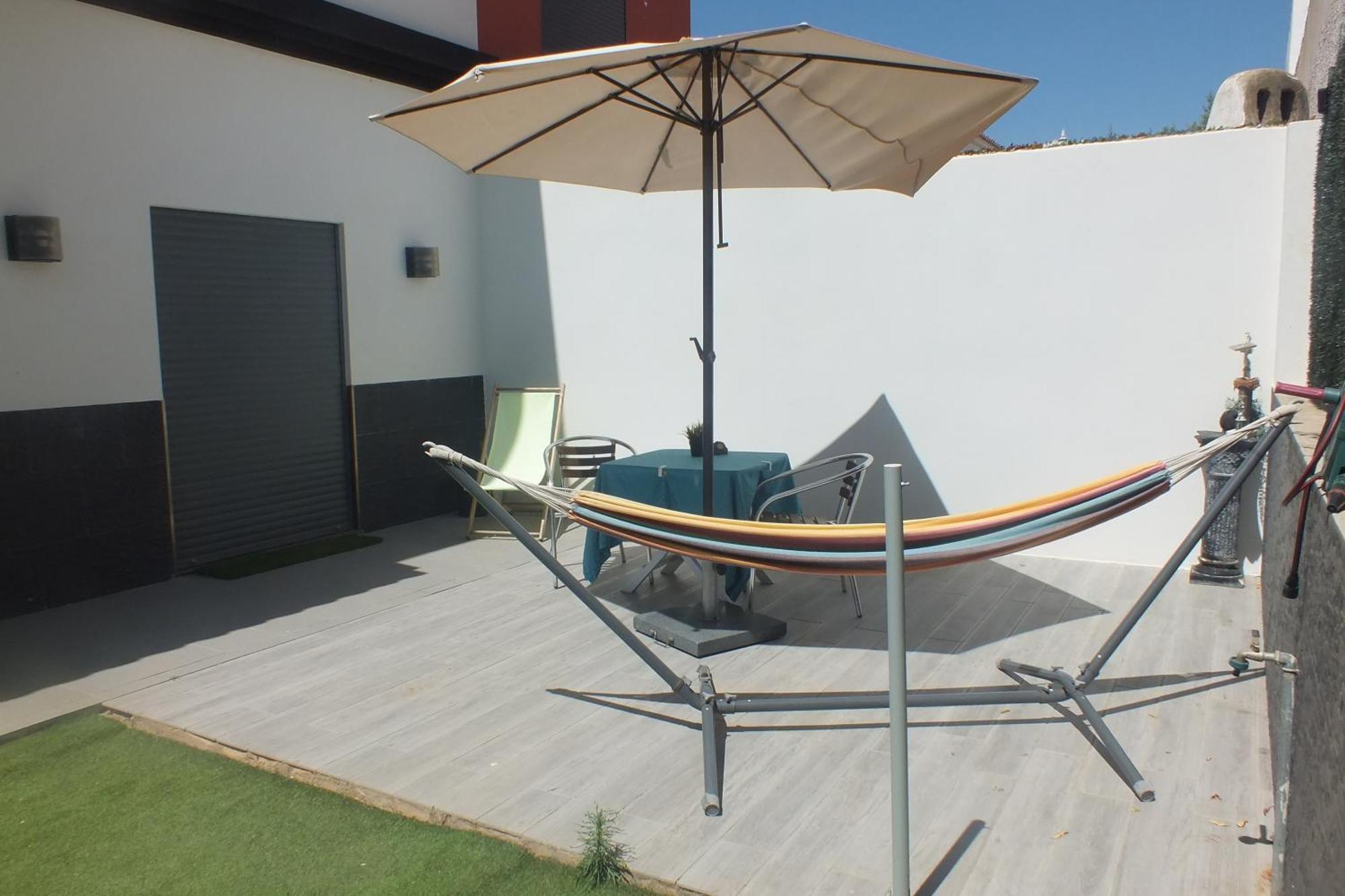 Al "Villa Por Do Sol" Sunset Olhão מראה חיצוני תמונה